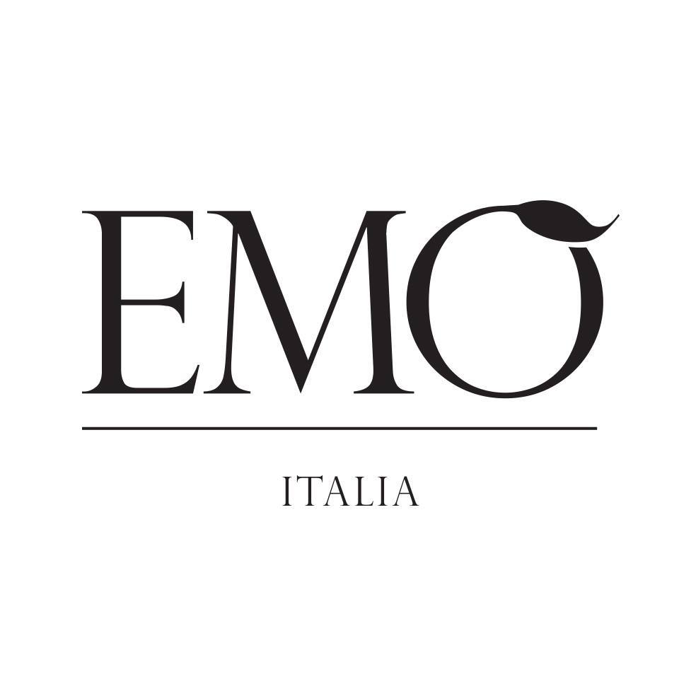 Emò