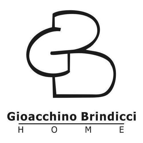 Gioacchino Brindicci