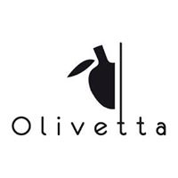 Olivetta