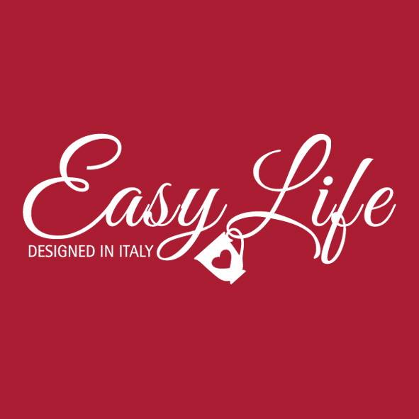 Easy life design