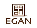 Egan