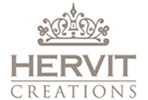 Hervit