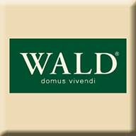 Wald