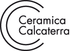 Ceramica Calcaterra