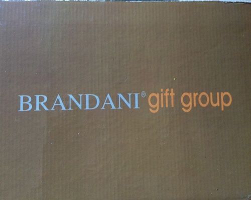 Brandani