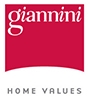 Giannini